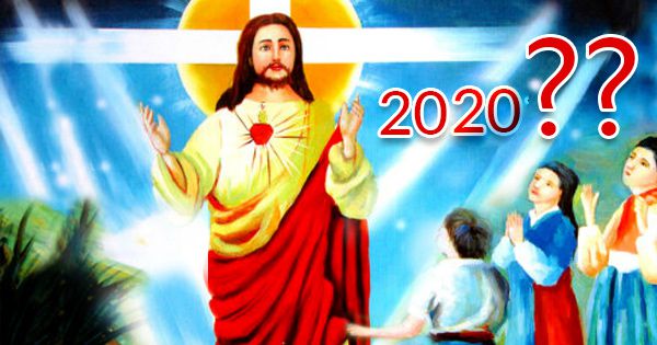 what-are-god’s-plans-for-you-in-2020