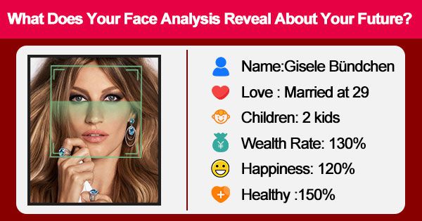 what-does-your-face-analysis-reveal-about-your-future-